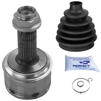 junta-homocinetica-roda-honda-hr-v-1-8-16v-2015-a-2024-perfect-kjh0411-hipervarejo-1