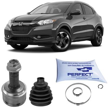 junta-homocinetica-roda-honda-hr-v-1-8-16v-2015-a-2024-perfect-kjh0411-hipervarejo-2