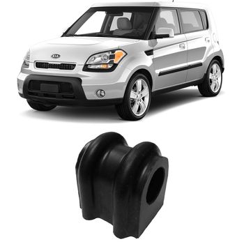 bucha-barra-estabilizadora-dianteira-kia-soul-2009-a-2013-perfect-bch257-hipervarejo-2