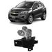 coxim-cambio-motorista-chevrolet-tracker-1-8-manual-2014-perfect-cox0380-hipervarejo-2