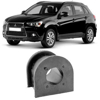 bucha-barra-estabilizadora-traseira-mitsubishi-asx-outlander-2012-a-2020-perfect-hipervarejo-2