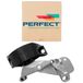 coxim-motor-dianteiro-passageiro-duster-1-6-16v-2012-a-2016-perfect-cox0646-hipervarejo-3