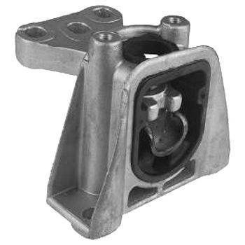 coxim-motor-dianteiro-motorista-cr-v-2007-a-2014-perfect-cox0433-hipervarejo-1