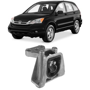 coxim-motor-dianteiro-motorista-cr-v-2007-a-2014-perfect-cox0433-hipervarejo-2