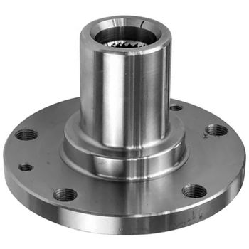 cubo-roda-traseiro-motorista-boxer-ducato-jumper-sem-rolamento-perfect-cdrd0004-hipervarejo-1