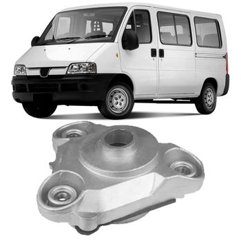 coxim-amortecedor-dianteiro-motorista-peugeot-boxer-2006-a-2020-perfect-hipervarejo-2