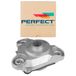 coxim-amortecedor-dianteiro-motorista-peugeot-boxer-2006-a-2020-perfect-hipervarejo-3