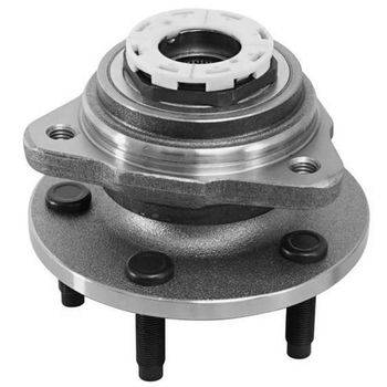 cubo-roda-dianteiro-ford-ranger-com-rolamento-perfect-cdrd0036-hipervarejo-1