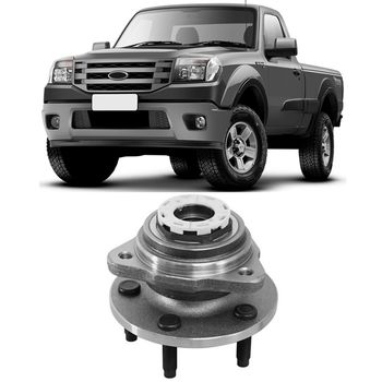 cubo-roda-dianteiro-ford-ranger-com-rolamento-perfect-cdrd0036-hipervarejo-2