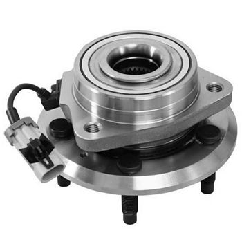 cubo-roda-dianteiro-chevrolet-captiva-2-4-3-6-com-rolamento-perfect-cdrd0056-hipervarejo-1