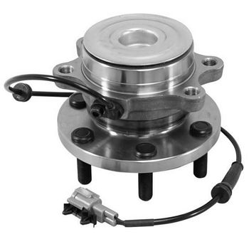 cubo-roda-dianteiro-nissan-frontier-2-5-4x2-2008-a-2014-com-rolamento-perfect-cdrd0061-hipervarejo-1