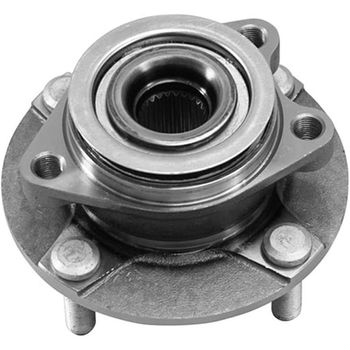 cubo-roda-dianteiro-nissan-livina-tiida-com-rolamento-perfect-cdrd0071-hipervarejo-1