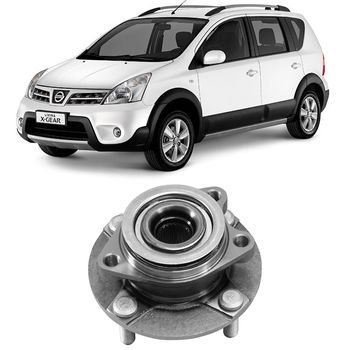 cubo-roda-dianteiro-nissan-livina-tiida-com-rolamento-perfect-cdrd0071-hipervarejo-2
