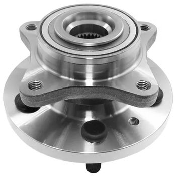 cubo-roda-dianteiro-discover-range-rover-com-rolamento-perfect-cdrd0084-hipervarejo-1