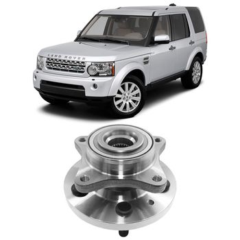 cubo-roda-dianteiro-discover-range-rover-com-rolamento-perfect-cdrd0084-hipervarejo-2