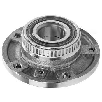 cubo-roda-dianteiro-bmw-serie-3-316i-318i-325i-com-rolamento-perfect-cdrd0099-hipervarejo-1