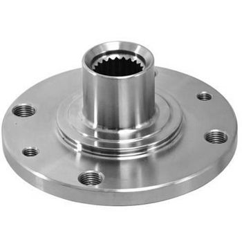 cubo-roda-dianteiro-fiat-argo-fiorino-mobi-sem-rolamento-perfect-cdrd0102-hipervarejo-1