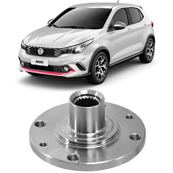 cubo-roda-dianteiro-fiat-argo-fiorino-mobi-sem-rolamento-perfect-cdrd0102-hipervarejo-2
