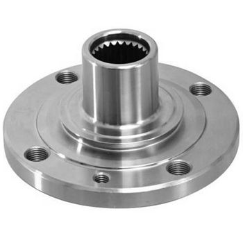 cubo-roda-dianteiro-fiat-brava-linea-mobi-sem-rolamento-perfect-cdrd0105-hipervarejo-1