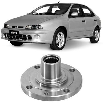 cubo-roda-dianteiro-fiat-brava-linea-mobi-sem-rolamento-perfect-cdrd0105-hipervarejo-2