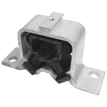 coxim-motor-dianteiro-passageiro-logan-sandero-1-0-1-6-2007-a-2014-perfect-hipervarejo-1