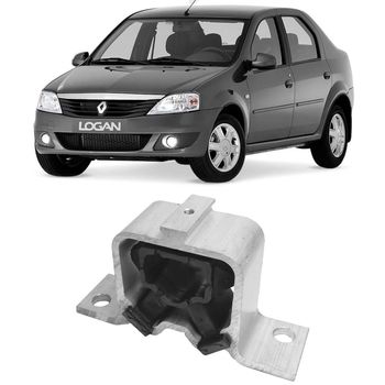 coxim-motor-dianteiro-passageiro-logan-sandero-1-0-1-6-2007-a-2014-perfect-hipervarejo-2