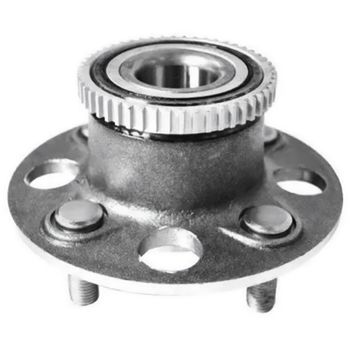 cubo-roda-traseiro-honda-civic-1-7-16v-2001-a-2006-com-abs-com-rolamento-hipervarejo-1