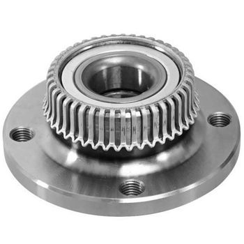 cubo-roda-traseiro-volkswagen-van-1-6-98-a-2003-com-abs-com-rolamento-perfect-hipervarejo-1
