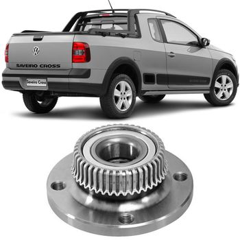 cubo-roda-traseiro-volkswagen-van-1-6-98-a-2003-com-abs-com-rolamento-perfect-hipervarejo-2