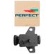 coxim-motor-passageiro-hilux-2015-a-2021-gasolina-perfect-cox0714-hipervarejo-3