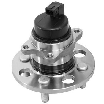 cubo-roda-traseiro-hyundai-hb20-1-0-1-6-2012-a-2018-com-abs-com-rolamento-hipervarejo-1