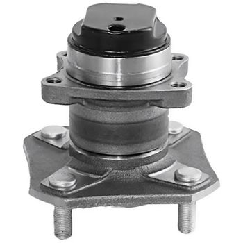 cubo-roda-traseiro-nissan-livina-tiida-com-abs-com-rolamento-perfect-hipervarejo-1