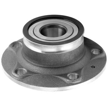 cubo-roda-traseiro-vw-golf-1-4-16v-tsi-2013-a-2018-com-abs-com-rolamento-hipervarejo-1