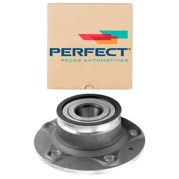 cubo-roda-traseiro-vw-golf-1-4-16v-tsi-2013-a-2018-com-abs-com-rolamento-hipervarejo-3