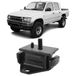 coxim-motor-dianteiro-toyota-hilux-2-8-4x4-93-a-2004-perfect-cox0702-hipervarejo-2