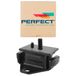 coxim-motor-dianteiro-toyota-hilux-2-8-4x4-93-a-2004-perfect-cox0702-hipervarejo-3