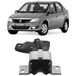 coxim-motor-dianteiro-passageiro-logan-sandero-1-6-8v-2007-a-2013-perfect-hipervarejo-2