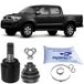 junta-deslizante-caixa-toyota-hilux-3-0-16v-2005-a-2006-perfect-jhc5906-hipervarejo-2