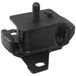 refil-coxim-motor-motorista-hilux-sw4-2015-a-2021-perfect-cox0713-hipervarejo-1