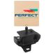 refil-coxim-motor-motorista-hilux-sw4-2015-a-2021-perfect-cox0713-hipervarejo-3