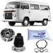 junta-deslizante-caixa-volkswagen-kombi-1-4-1-6-98-a-2012-perfect-jhc0234-hipervarejo-2