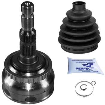 junta-homocinetica-roda-chevrolet-vectra-zafira-com-abs-perfect-kjh0321-hipervarejo-1
