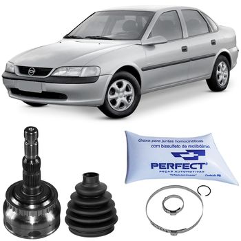 junta-homocinetica-roda-chevrolet-vectra-zafira-com-abs-perfect-kjh0321-hipervarejo-2