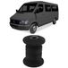 bucha-bandeja-balanca-inferior-mercedes-benz-sprinter-310-97-a-2001-perfect-hipervarejo-2