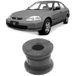 bucha-barra-estabilizadora-dianteira-honda-civic-93-a-2000-perfect-bch3001-hipervarejo-2