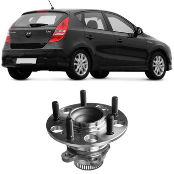 cubo-roda-traseiro-hyundai-i30-2-0-2009-a-2012-com-abs-com-rolamento-perfect-hipervarejo-2