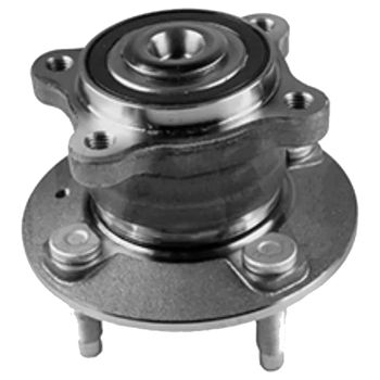 cubo-roda-traseiro-chevrolet-onix-prisma-spin-com-abs-com-rolamento-perfect-hipervarejo-1