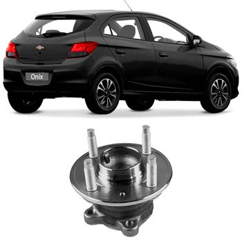 cubo-roda-traseiro-chevrolet-onix-prisma-spin-com-abs-com-rolamento-perfect-hipervarejo-2