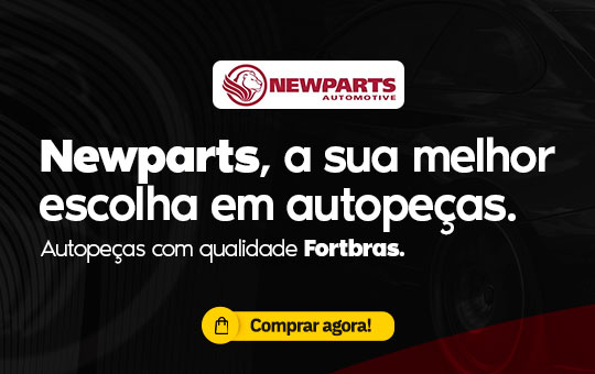 Newparts