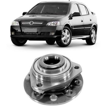 cubo-roda-dianteiro-astra-zafira-com-rolamento-perfect-cdrd0017-hipervarejo-2